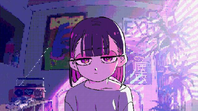 画像: ずっと真夜中でいいのに。アーティスト写真