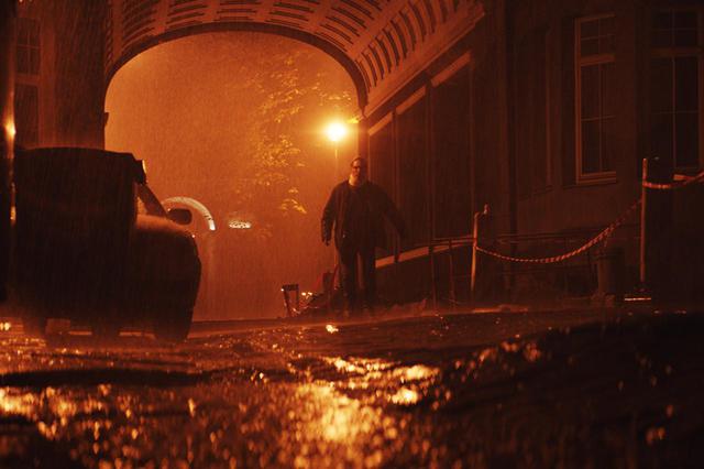 画像5: ©Helsinki-filmi Oy 2019