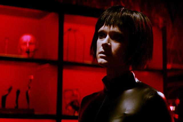 画像4: ©Helsinki-filmi Oy 2019