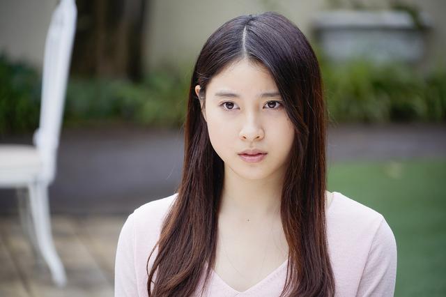 画像: 場面写真サブ9 ©️2021「哀愁しんでれら」製作委員会