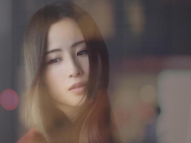 画像: Uru