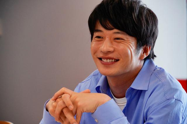 画像: 場面写真サブ2 ©️2021「哀愁しんでれら」製作委員会