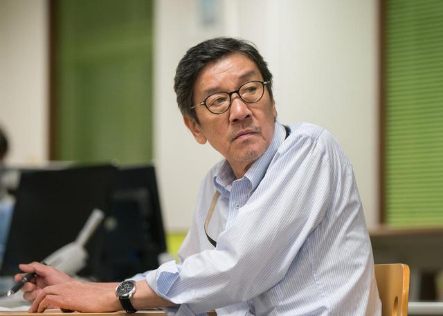 画像3: ©「痛くない死に方」製作委員会