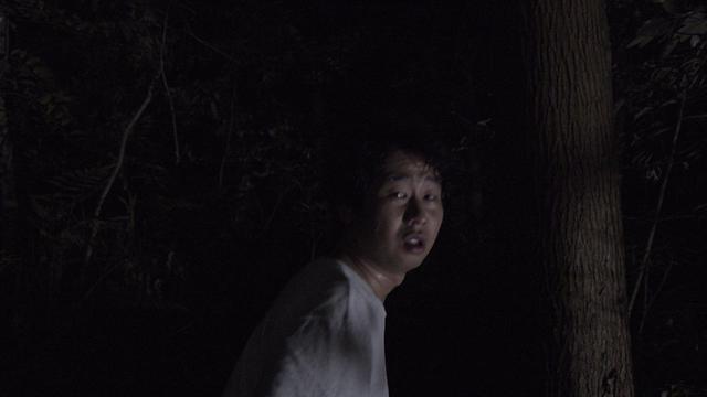 画像5: ©Besoin d’Amour Film Partners