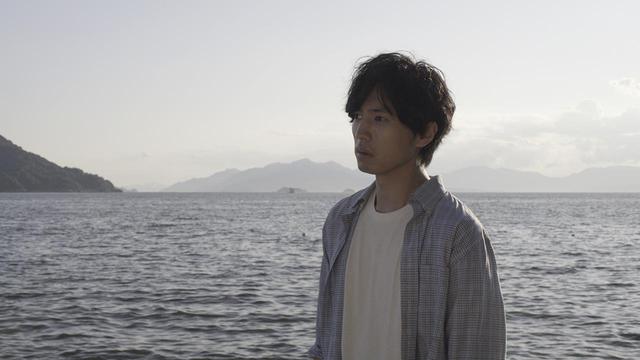 画像3: ©Besoin d’Amour Film Partners