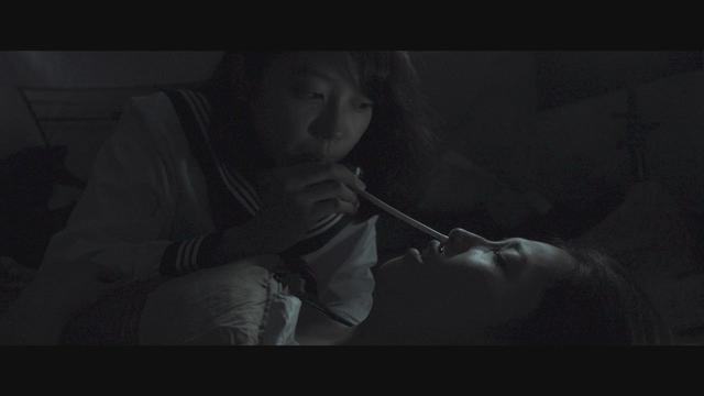 画像6: ©Besoin d’Amour Film Partners
