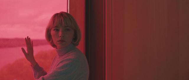 画像1: © 2019 by Swallow the Movie LLC. All rights reserved.