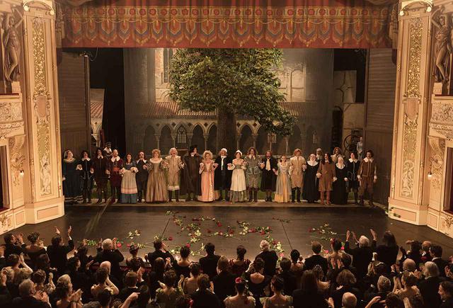 画像6: © LEGENDE FILMS – EZRA – GAUMONT - FRANCE 2 CINEMA – EZRA - NEXUS FACTORY - UMEDIA, ROSEMONDE FILMS - C2M PRODUCTIONS