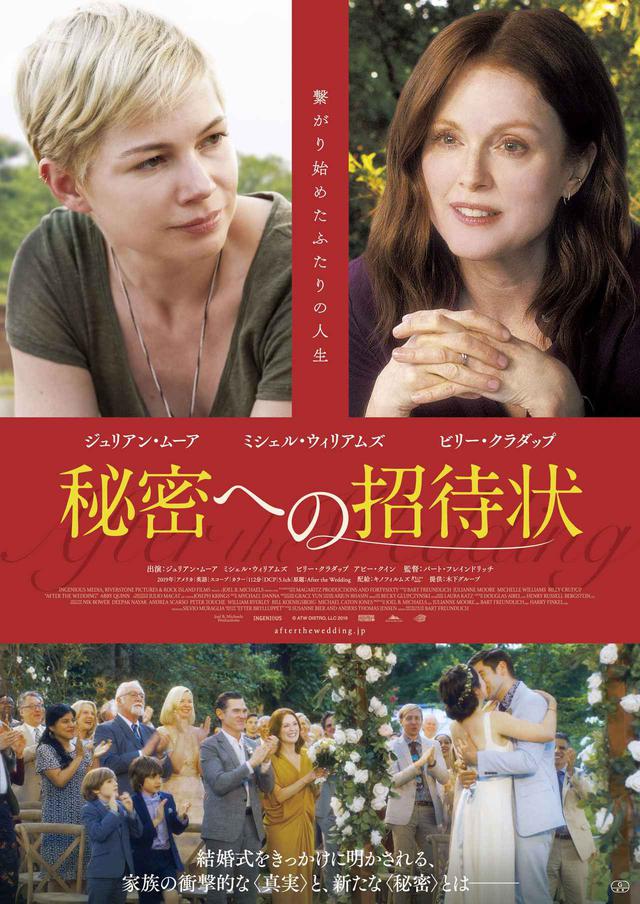 画像: © ATW DISTRO, LLC 2019