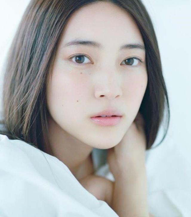 画像2: シリーズ累計570万部を突破した超人気漫画『ホリミヤ』実写版&TV ドラマ化決定!主人公:鈴鹿央士×ヒロイン:久保田紗友-そして監督は松本花奈!