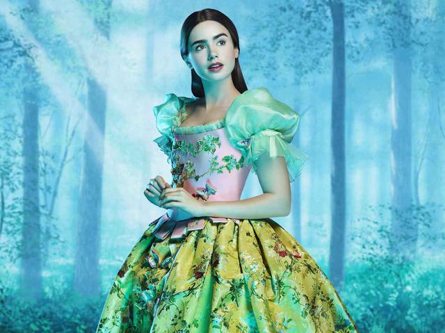 画像3: ©2011 Relativity Media, LLC. All Rights Reserved.