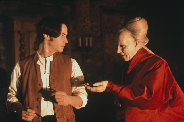 画像3: ©1992 COLUMBIA PICTURES INDUSTRIES, INC. ALL RIGHTS RESERVED.