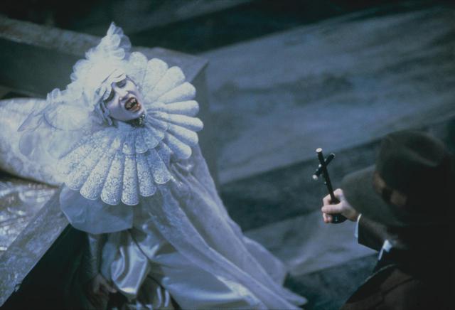 画像1: ©1992 COLUMBIA PICTURES INDUSTRIES, INC. ALL RIGHTS RESERVED.