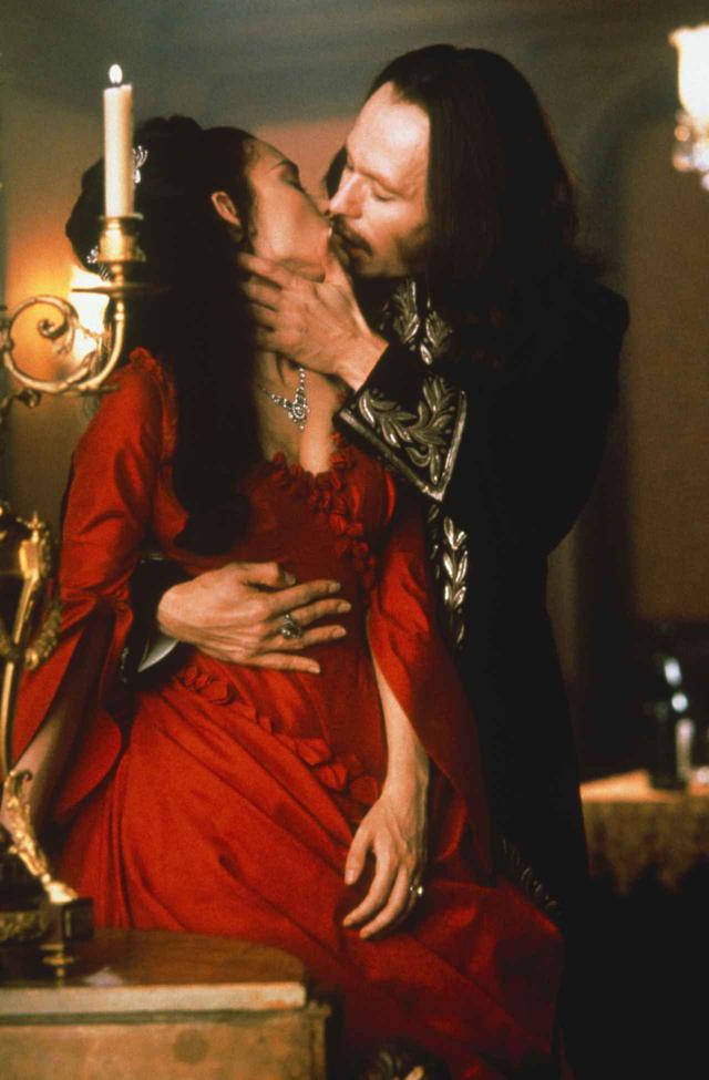 画像2: ©1992 COLUMBIA PICTURES INDUSTRIES, INC. ALL RIGHTS RESERVED.