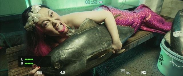 画像8: ©2020 MEGA-VISION PROJECT WORKSHOP LIMITED.ALL RIGHTS RESERVED.