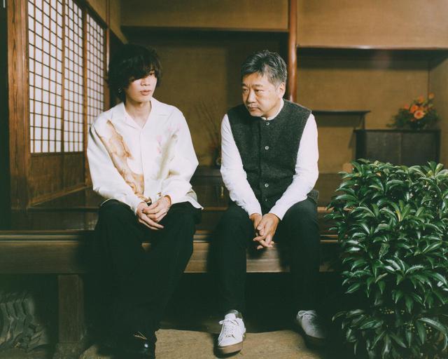 画像1: photo by 堀越照雄