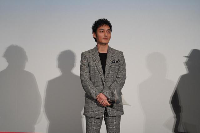 画像: 草彅剛