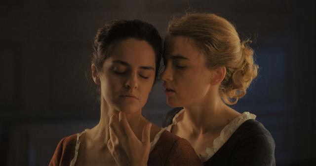 画像2: (c) Lilies Films.