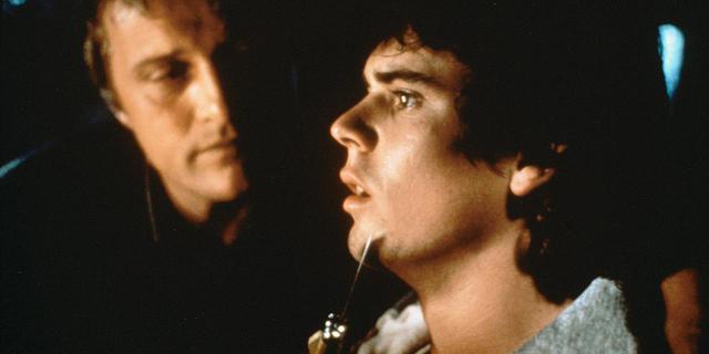 画像5: © Filmverlag Fernsehjuwelen. All rights reserved.