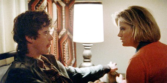画像4: © Filmverlag Fernsehjuwelen. All rights reserved.