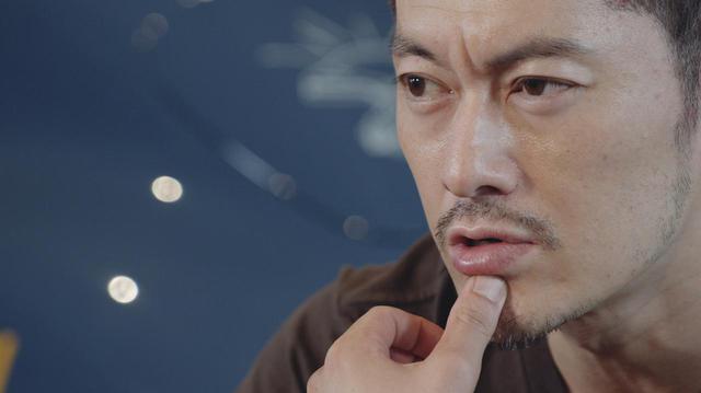 画像1: ©️2020 A+E Networks Japan G.K. All Rights Reserved