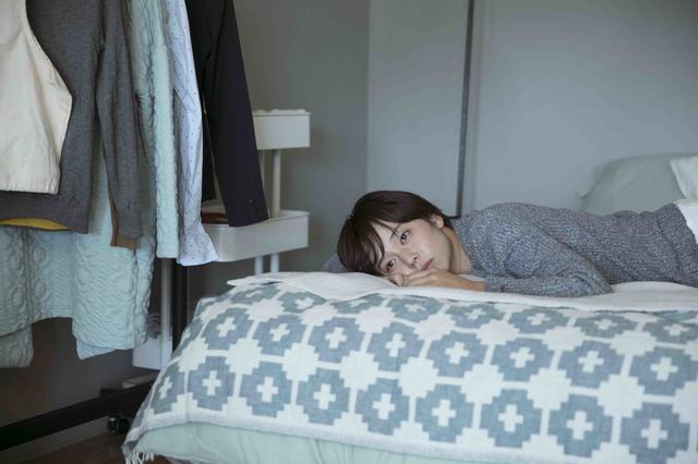 画像: 映画「Good Night」より