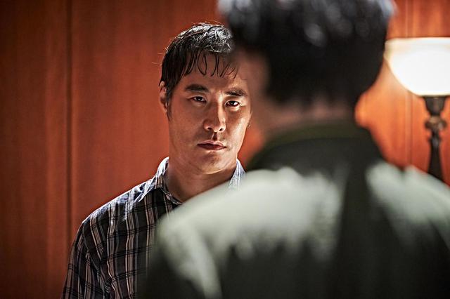 画像6: © 2020 MegaboxJoongAng PLUS M & B.A. ENTERTAINMENT CORPORATION, ALL RIGHTS