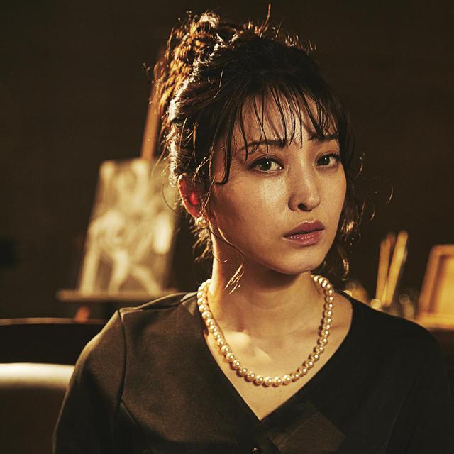 画像3: 堤幸彦監督が原点回帰!テーマは「精子バンク」と「女の本音」の新作映画 『truth(仮)』発表!予告公開!