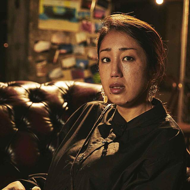 画像4: 堤幸彦監督が原点回帰!テーマは「精子バンク」と「女の本音」の新作映画 『truth(仮)』発表!予告公開!