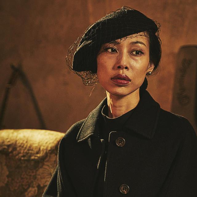 画像5: 堤幸彦監督が原点回帰!テーマは「精子バンク」と「女の本音」の新作映画 『truth(仮)』発表!予告公開!