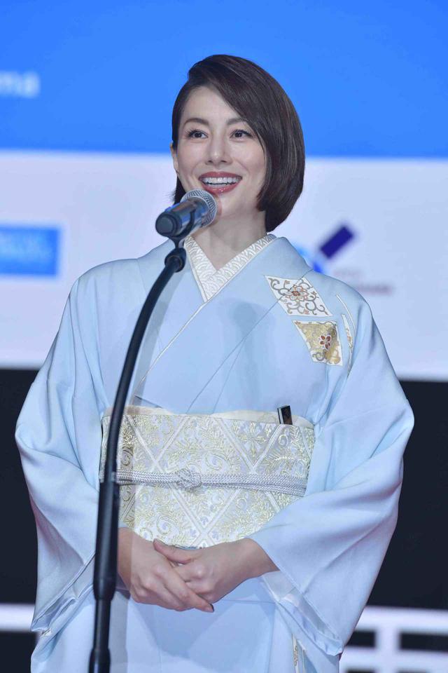 画像2: ©unifrance films