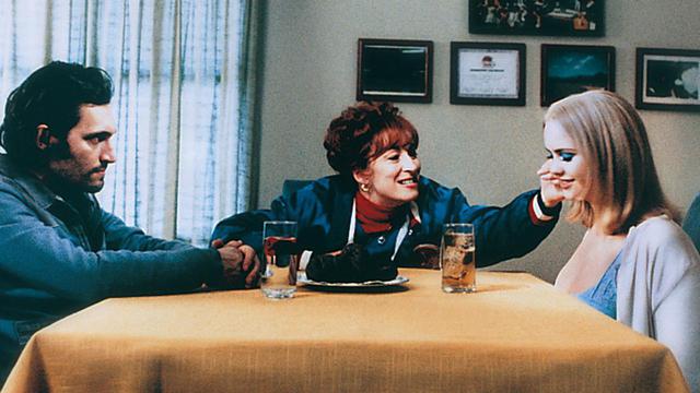 画像3: © LIONSGATE FILMS 1998