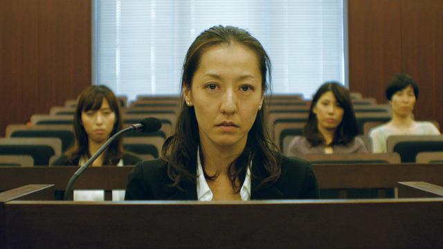 画像1: 『ハッピーアワー』公開5周年に寄せて
