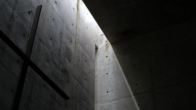画像5: (C)Oda kaori