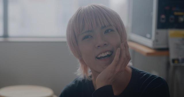 画像2: ダンス辞めるくらいなら死んだ方がマシ――