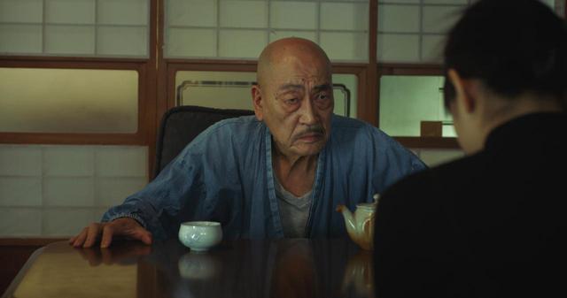 画像3: 〈CAST COMMENT 〉