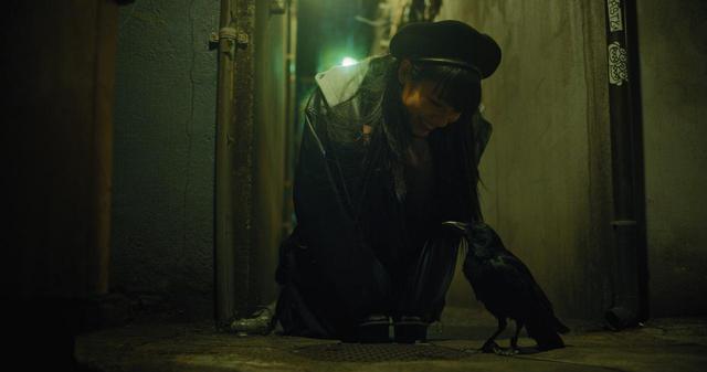 画像4: ダンス辞めるくらいなら死んだ方がマシ――