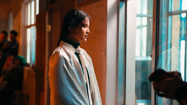 画像1: ©GARUDA FILM