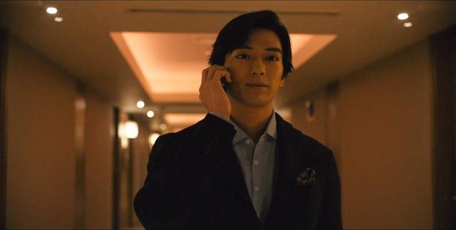 画像2: ©️行成薫/集英社©️映画「名も無き世界のエンドロール」製作委員会