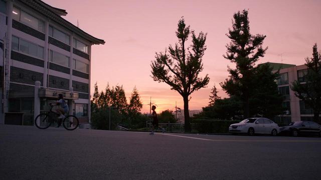 画像8: (C)2019 ONU FILM, ALL RIGHTS RESERVED