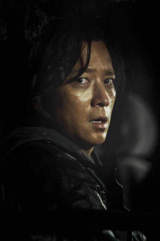 画像4: ©2020 NEXT ENTERTAINMENT WORLD & REDPETER FILMS.All Rights Reserved.