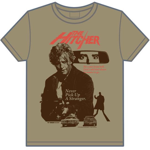 画像: サイズ:S、M、L、XL カラー:サンドカーキ 価格:3,500 円(税込) 販売場所: https://visurama.shop- pro.jp/?pid=156202701(販売中)