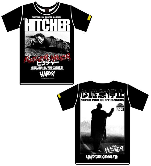 画像: サイズ:XS(160),S,M,L,XL,XXL カラー:ブラック 価格:4,400円(税込) 販売場所: https://core-choco.shop-pro.jp/?pid=156083215(販売中)