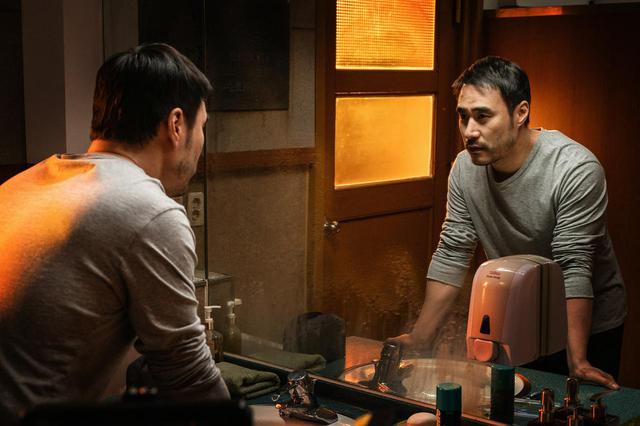 画像2: © 2019 ACEMAKER MOVIEWORKS & DANACREATIVE CO.,LTD. All Rights Reserved.