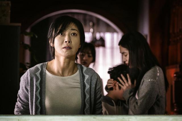 画像4: © 2019 ACEMAKER MOVIEWORKS & DANACREATIVE CO.,LTD. All Rights Reserved.