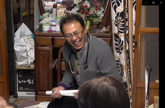 画像5: (c)「けったいな町医者」製作委員会