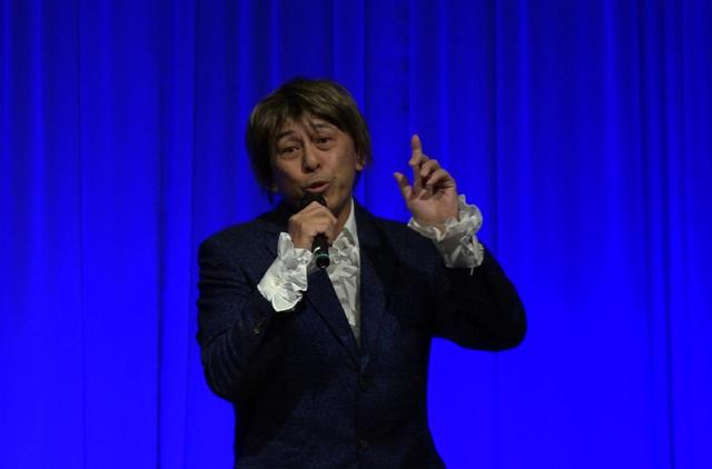 画像3: (c)「けったいな町医者」製作委員会