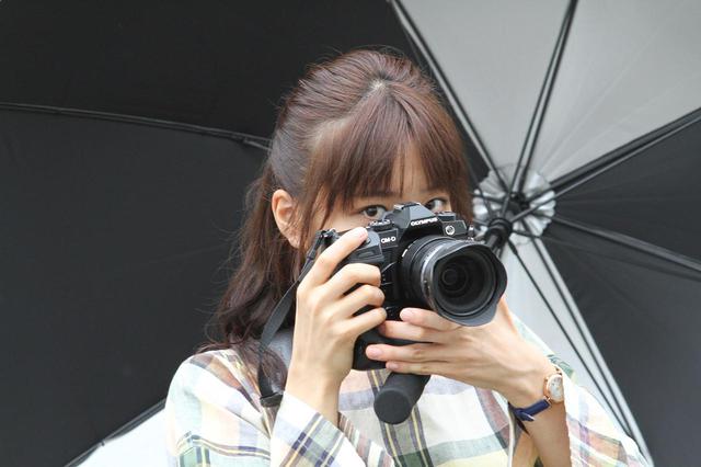 画像1: ©「おもいで写眞」製作委員会