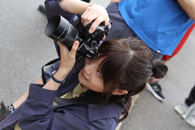 画像3: ©「おもいで写眞」製作委員会