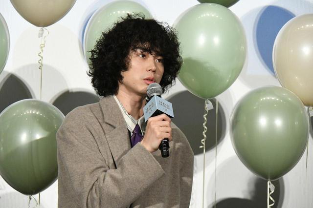 画像1: 花束みたいな恋をした』公開直前イベント 【日 程】 1月26日(火) 【場 所】 TOHO シネマズ六本木@スクリーン7 【登壇】 菅田将暉、有村架純、土井裕泰監督